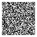 QR код "Саяны"