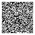 QR код "ТераПром"