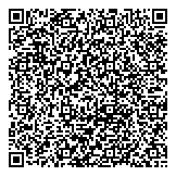 QR код "ЭЛТЕКО ГЛОБАЛ"