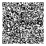 QR код "Стандарт СТ"