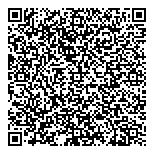 QR код "АМК-ГАРАНТ"
