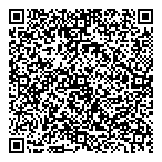 QR код "Сальмабаш"