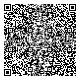QR код "Полярные технологии"