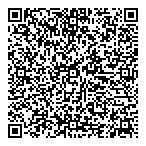 QR код "Невзапмаш"