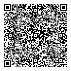 QR код "НЭКО"