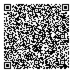 QR код "UsedOffset"