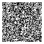 QR код "Проект минимум"