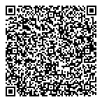 QR код "САМАКС"