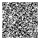 QR код "Алформ"