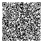 QR код "Лазеркат"