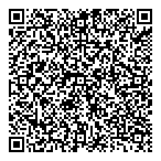 QR код "ЭнергоТех"