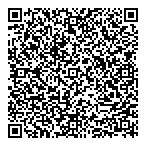 QR код "Станкоинструмент"