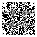 QR код "Промснабкомплект"