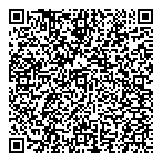QR код "Обкит"