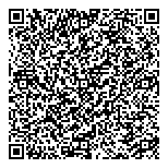 QR код "Техно-Комплект"