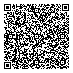 QR код "Сорб"