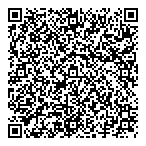 QR код "Wood Engine"