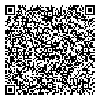 QR код "Лессант"