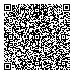 QR код "Дорн"
