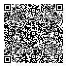 QR код "Фёст"