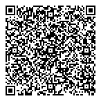 QR код "47 стройка"