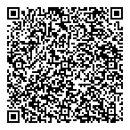 QR код "СИДГРАНТ"