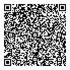 QR код "elm327"