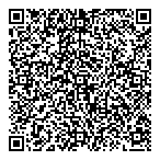QR код "АвтоТех Сервис"