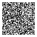 QR код "zzo.ru"