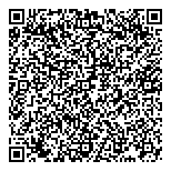 QR код "ПетроОптИнструмент"