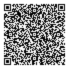 QR код "Pressol"
