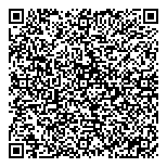 QR код "Тритон Импорт"
