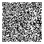 QR код "Евро Тэк СПб"