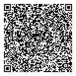 QR код "Е комплект"