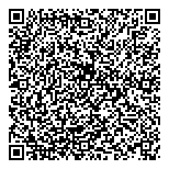 QR код "Систем Фо Ю"