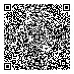 QR код "Стапель-СПб"