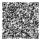 QR код "Элтрон"