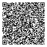 QR код "Piusi"