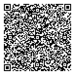 QR код "OpenDiagMarket"