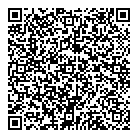 QR код "Тулмарт"