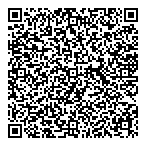 QR код "SpecDiag"