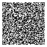 QR код "Риччи Северо-Запад"