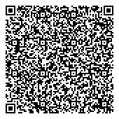QR код "Терминал Проект Сервис"