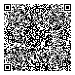 QR код "Игротек"