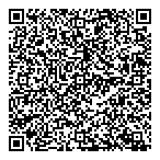 QR код "Stimart.ru"