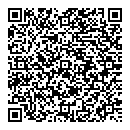 QR код "Ютта"