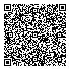 QR код "Агропак"