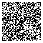 QR код "ВТП-Механика"