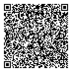 QR код "Август"