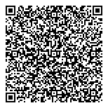 QR код "Запад-Восток"